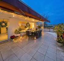 Wohnung zum Kaufen in Neu-Isenburg Gravenbruch 539.000,00 € 163.21 m² - Neu-Isenburg / Gravenbruch