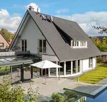 Haus zum Kaufen in Rostock 1.395.000,00 € 238 m²