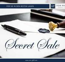 Haus zum Kaufen in Bensheim 1.380.000,00 € 325 m²