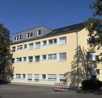 Wohnung zum Mieten in Köln 650,00 € 45 m²