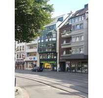 Büro in Bremen 1.250,00 € 156.09 m²