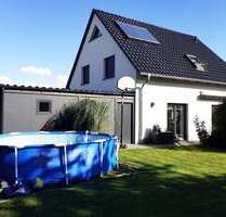 Haus zum Kaufen in Wolfenbüttel Salzdahlum 585.000,00 € 140 m² - Wolfenbüttel / Salzdahlum