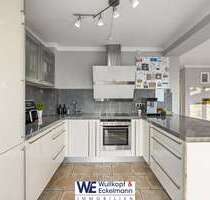 Wohnung zum Kaufen in Hamburg 585.000,00 € 114.11 m²