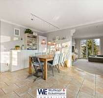Wohnung zum Kaufen in Hamburg 549.000,00 € 114.11 m²
