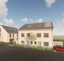 Haus zum Kaufen in Ennepetal 496.000,00 € 141 m²
