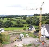 Haus zum Kaufen in Ennepetal 496.000,00 € 141 m²