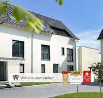 Haus zum Kaufen in Leipzig 520.000,00 € 122.14 m²