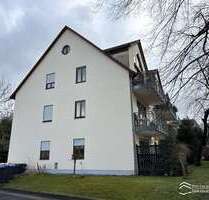 Wohnung zum Kaufen in Pirna Birkwitz 72.000,00 € 30 m² - Pirna / Birkwitz