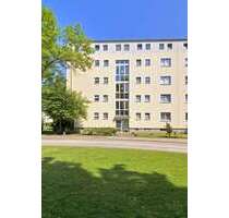 Wohnung zum Mieten in Gelsenkirchen 449,00 € 58.73 m²