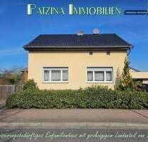 Haus zum Kaufen in Jeserig 277.000,00 € 150 m²