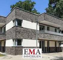 Haus zum Kaufen in Falkensee 1.200.000,00 € 236 m²