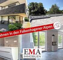 Haus zum Kaufen in Falkensee 1.200.000,00 € 236 m²