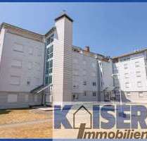 Wohnung zum Kaufen in Waldshut-Tiengen 185.000,00 € 62.6 m²