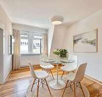 Wohnung zum Kaufen in Heidelberg 799.000,00 € 88 m²