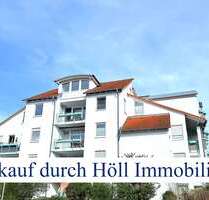 Wohnung zum Kaufen in Angersdorf 165.000,00 € 79 m²