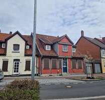 Haus zum Kaufen in Celle 1.500.000,00 €