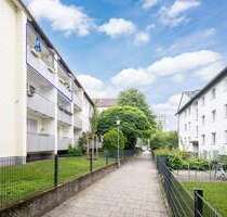 Wohnung zum Kaufen in München 539.900,00 € 82.03 m²