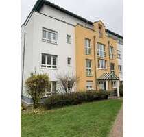 Wohnung zum Kaufen in Frankfurt a. Main Preungesheim 398.000,00 € 77 m² - Frankfurt a. Main / Preungesheim