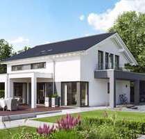 Haus zum Kaufen in Bad Kreuznach 811.732,00 € 165 m²