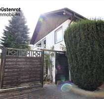 Haus zum Kaufen in Kalletal Kalldorf 198.000,00 € 120 m² - Kalletal / Kalldorf