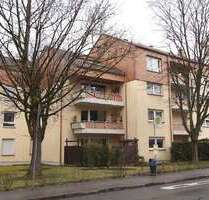 Wohnung zum Kaufen in Straubing 268.000,00 € 105 m²