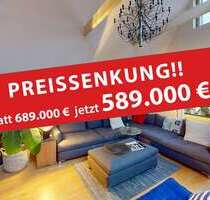 Haus zum Kaufen in Minden 589.000,00 € 454 m²