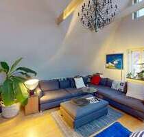 Haus zum Kaufen in Minden 689.000,00 € 454 m²