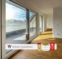 Wohnung zum Kaufen in Leipzig 520.000,00 € 122.14 m²