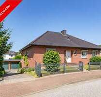 Haus zum Kaufen in Neu Wulmstorf 649.000,00 € 116 m²
