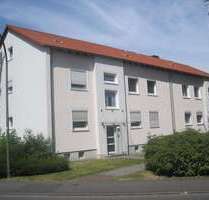 Wohnung zum Mieten in Bergkamen 499,00 € 62.5 m²