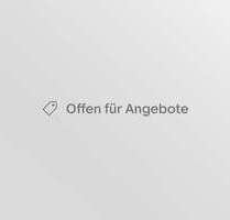Wohnung zum Kaufen in Querfurt 52.000,00 € 58 m²