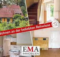 Haus zum Kaufen in Falkensee 442.000,00 € 95 m²