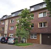Wohnung zum Mieten in Duisburg 470,00 € 62 m²