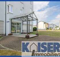 Wohnung zum Kaufen in Waldshut-Tiengen 199.000,00 € 68 m²