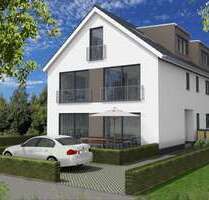 Haus zum Kaufen in Königstein im Taunus 815.000,00 € 145 m²