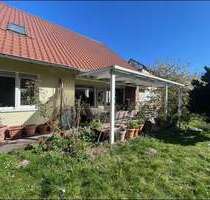 Haus zum Kaufen in Speyer 890.000,00 € 356 m²