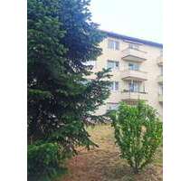 Wohnung zum Kaufen in Hanau KleinAuheim 255.000,00 € 80 m² - Hanau Klein/Auheim