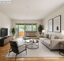 Wohnung zum Kaufen in Ingolstadt 320.000,00 € 89.28 m²