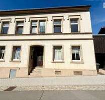 Haus zum Kaufen in Zschopau 75.000,00 € 210 m²