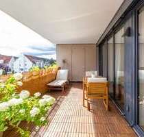 Wohnung zum Mieten in Uhingen 1.290,00 € 116 m²