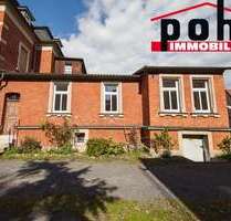 Wohnung zum Mieten in Coburg 1.150,00 € 128 m²