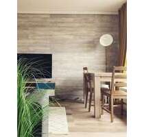 Wohnung zum Mieten in Berlin 1.100,00 € 42 m²