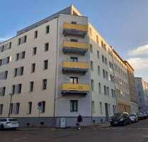 Wohnung zum Mieten in Halle 1.750,00 € 133.69 m²