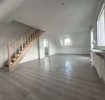 Wohnung zum Mieten in Friedland 990,00 € 110 m²