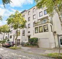 Haus zum Kaufen in Bremen 1.299.900,00 € 499.48 m²