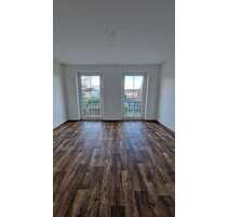 Wohnung zum Mieten in Unseburg 449,00 € 64.13 m²