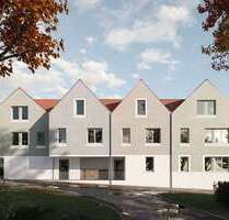Grundstück zu verkaufen in Weinheim 1.500.000,00 € 873 m²