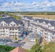 Wohnung zum Kaufen in Olching 537.000,00 € 73.68 m²