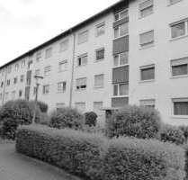 Wohnung zum Kaufen in Riedstadt 230.000,00 € 70 m²