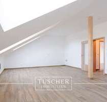 Wohnung zum Mieten in Steinhöring 960,00 € 71 m²